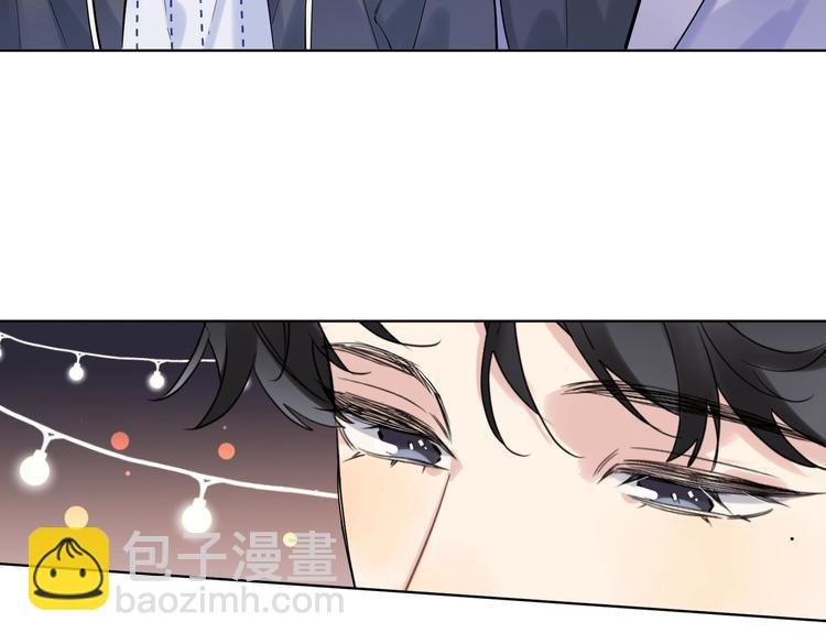 第61话 喜欢上你