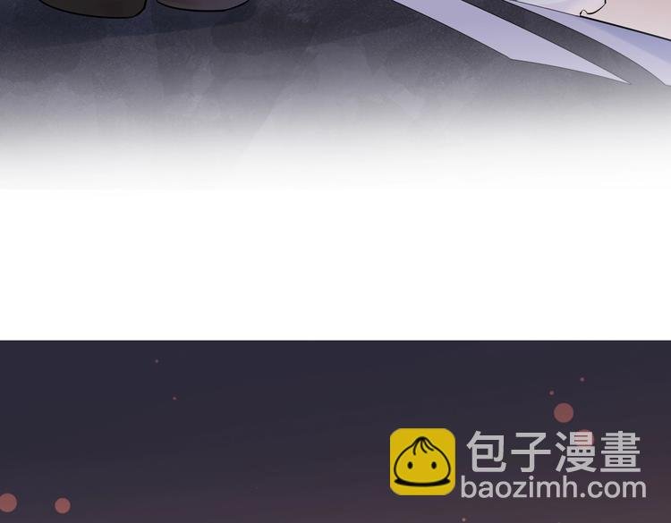第61话 喜欢上你