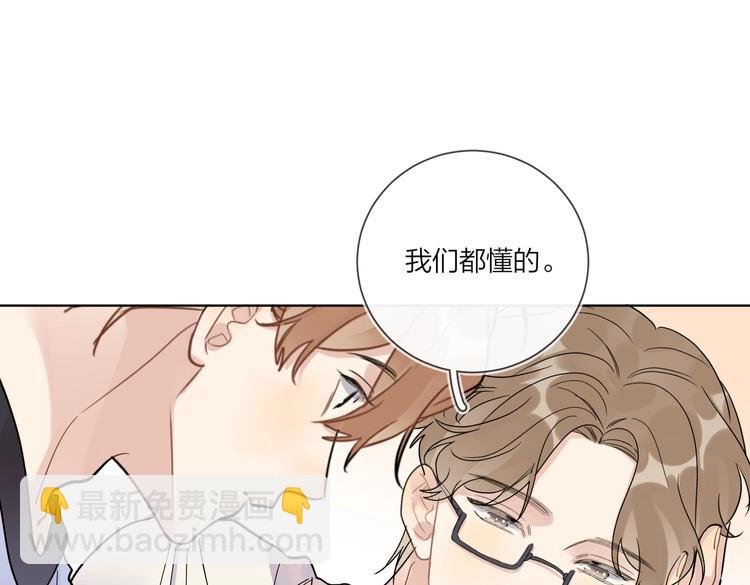 第68话 得不到就毁掉