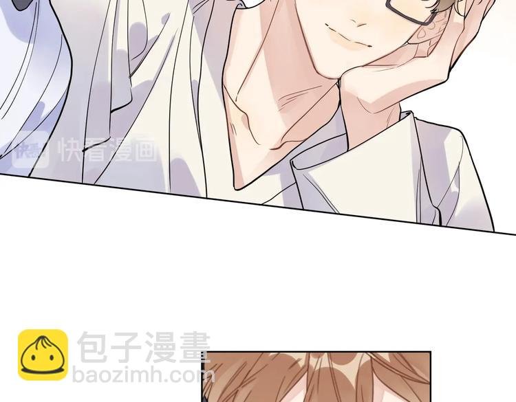 第68话 得不到就毁掉