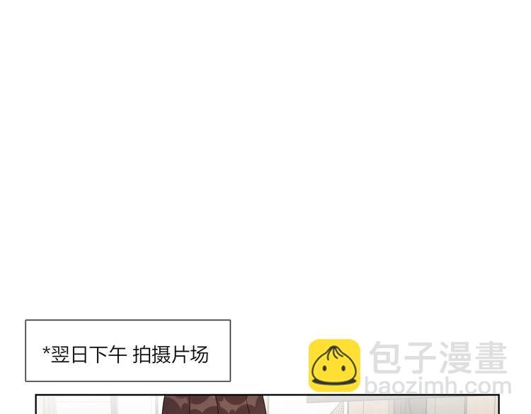 第68话 得不到就毁掉