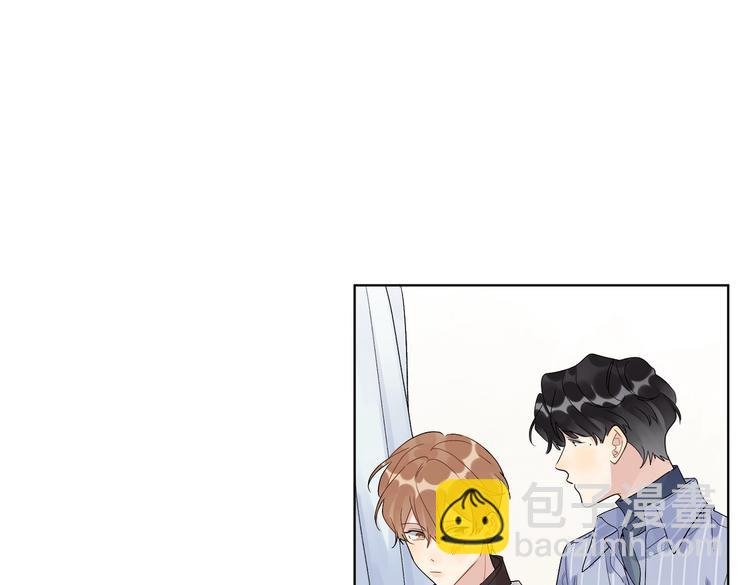 第69话 第一次告白