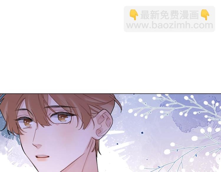第74话 再度合作