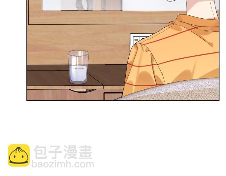 第74话 再度合作