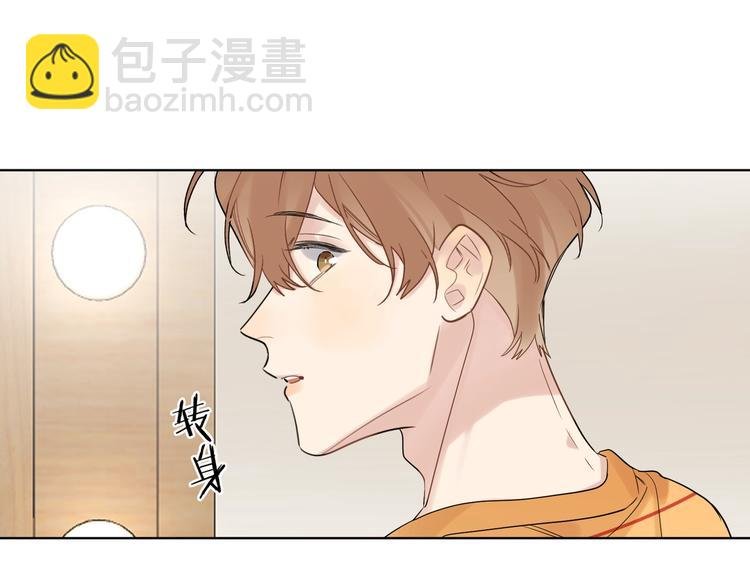 第74话 再度合作