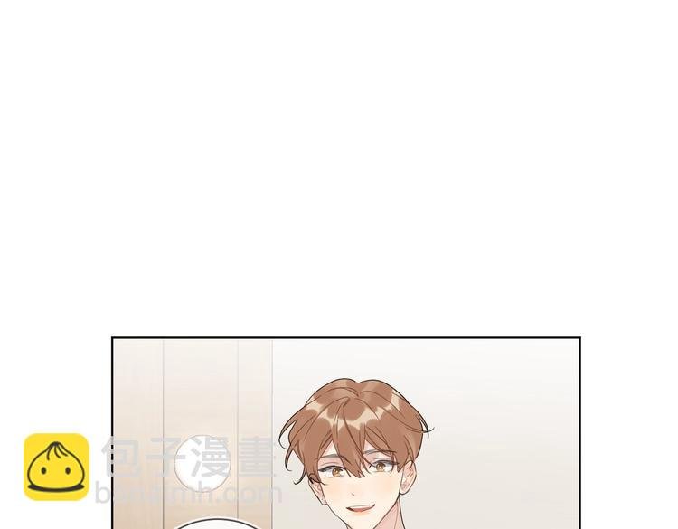 第74话 再度合作
