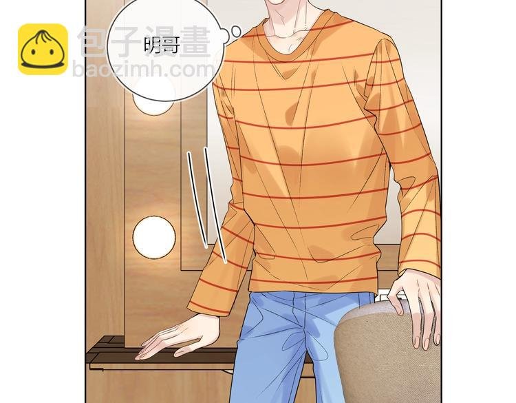 第74话 再度合作