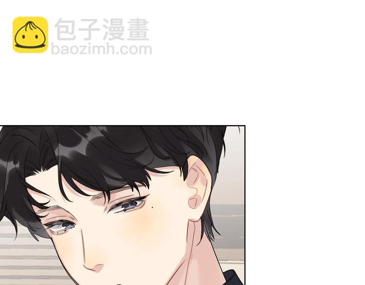 第76话 为你涂上口红