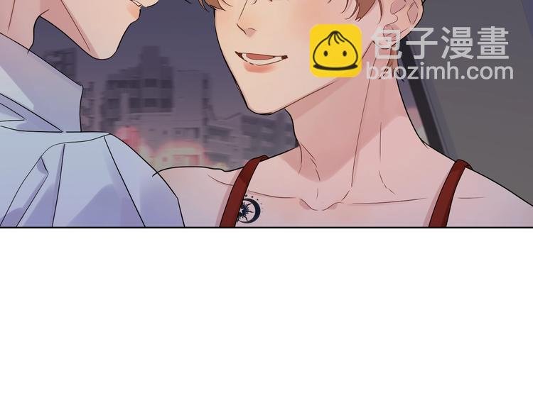 第77话 私密空间