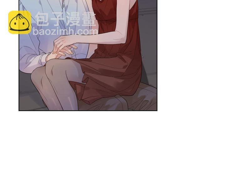 第77话 私密空间