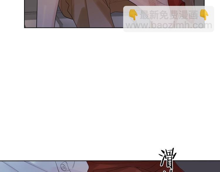 第77话 私密空间