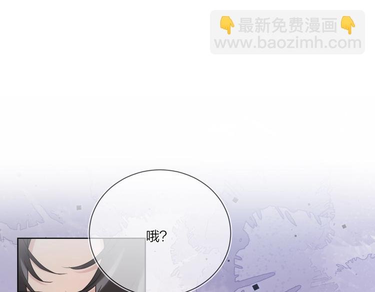 第77话 私密空间
