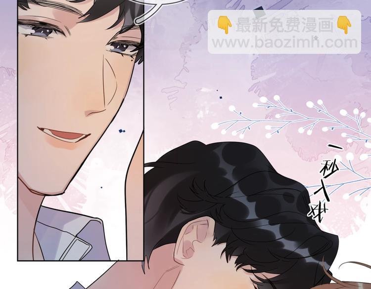 第77话 私密空间