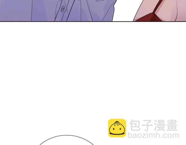 第77话 私密空间