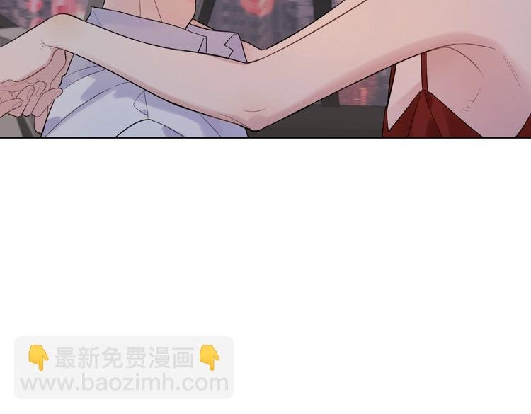 第77话 私密空间