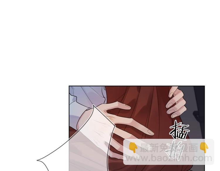 第77话 私密空间