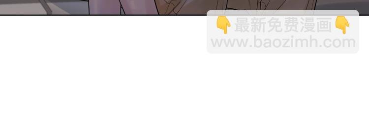 第77话 私密空间