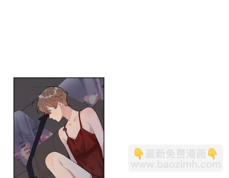 第77话 私密空间