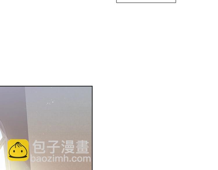 第79话 紧握他的双手