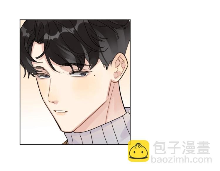 第79话 紧握他的双手