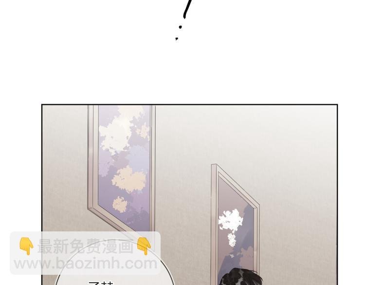 第80话 结婚照