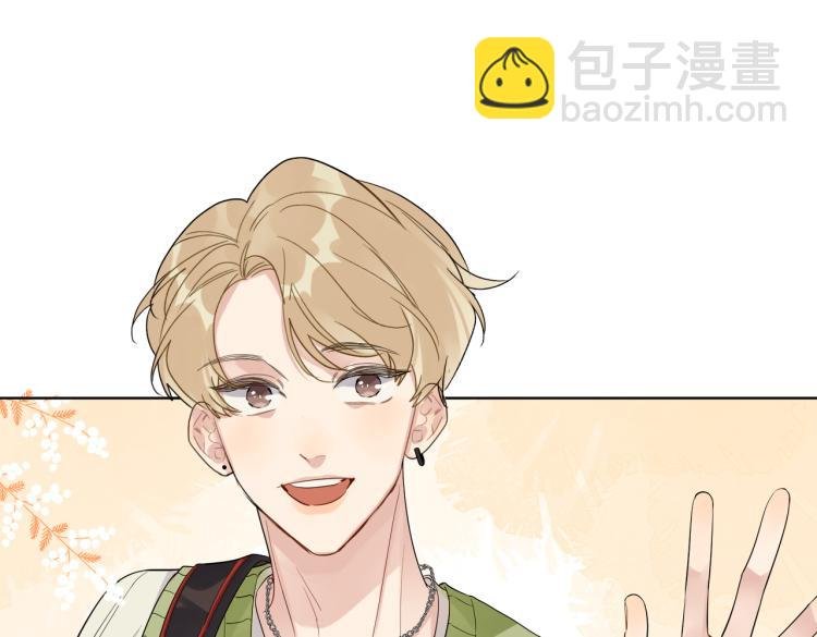 第80话 结婚照