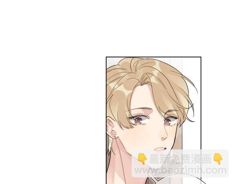 第80话 结婚照