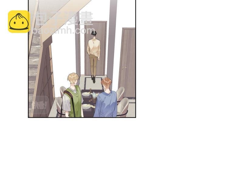 第80话 结婚照