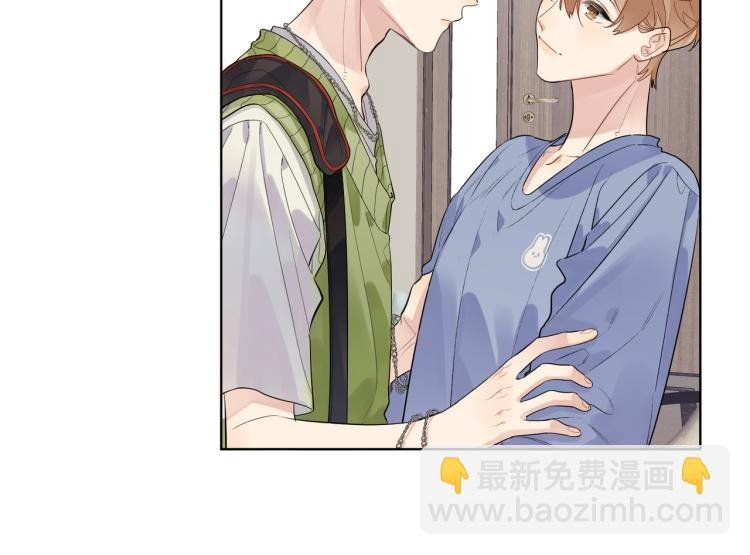 第80话 结婚照