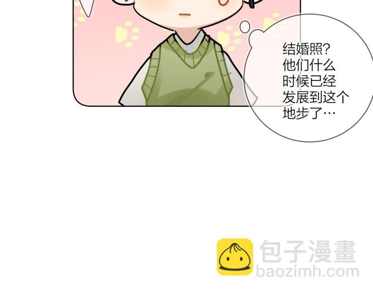 第80话 结婚照