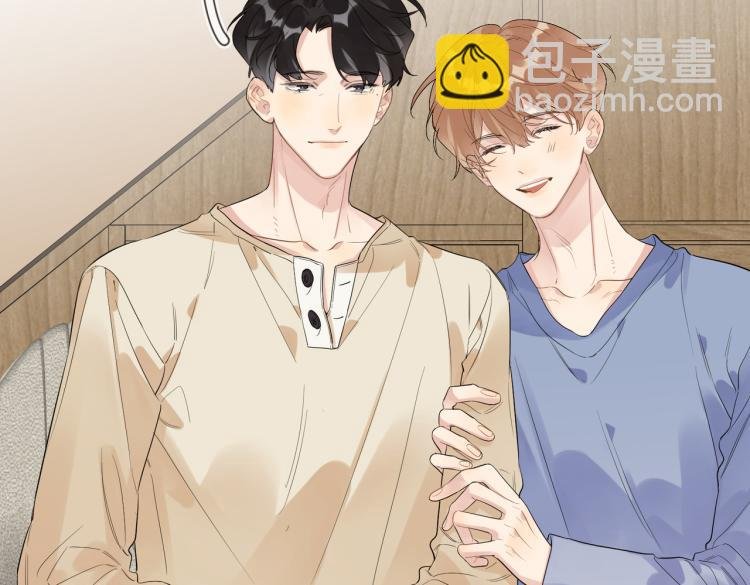 第80话 结婚照