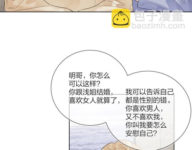 第80话 结婚照