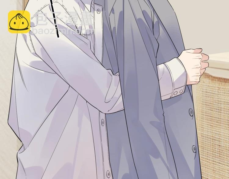 第85话 不被祝福的感情