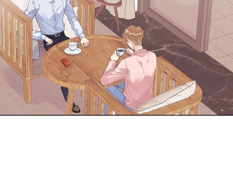 第86话 我会想你的