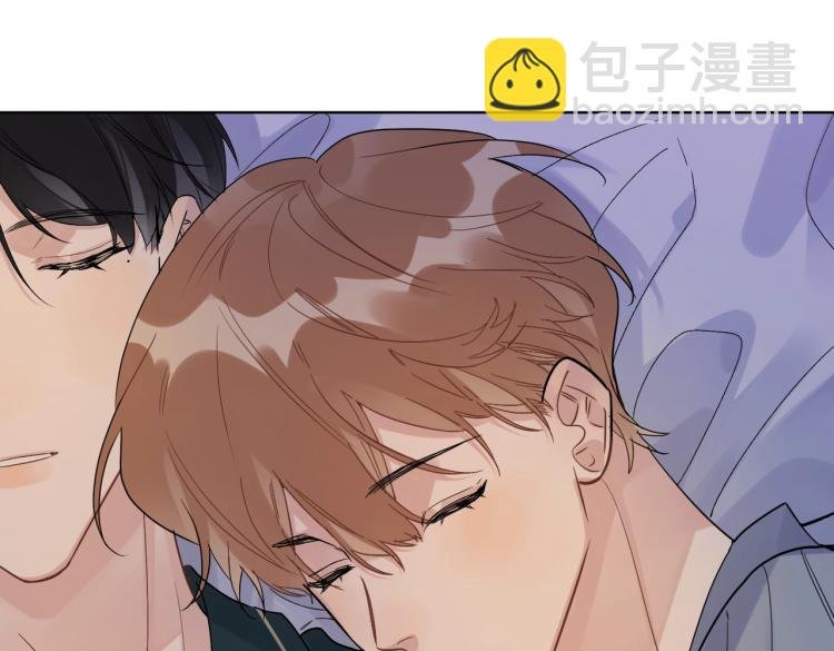 第86话 我会想你的
