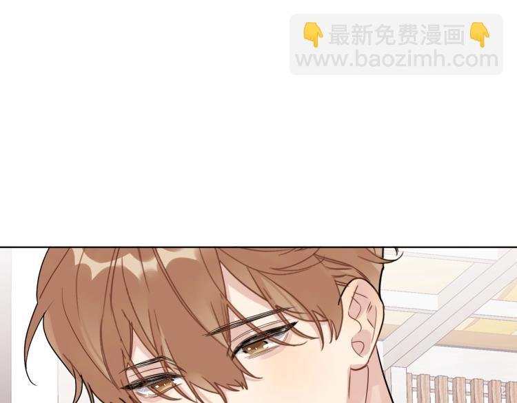 第86话 我会想你的