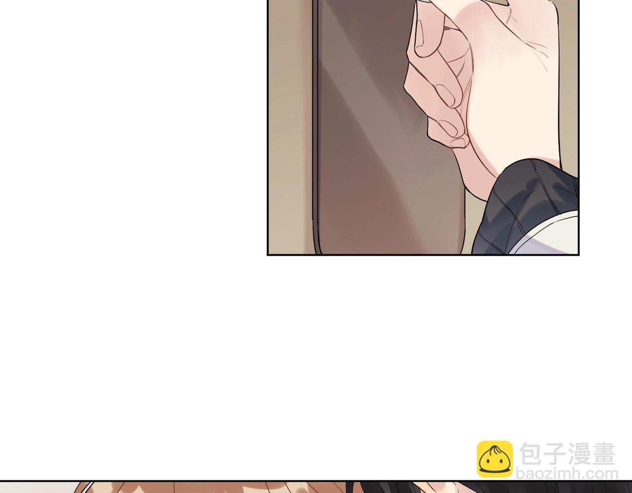 第94话 在家人面前承诺