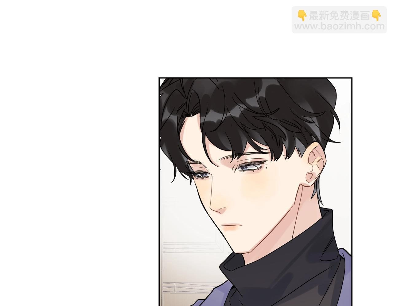 第94话 在家人面前承诺