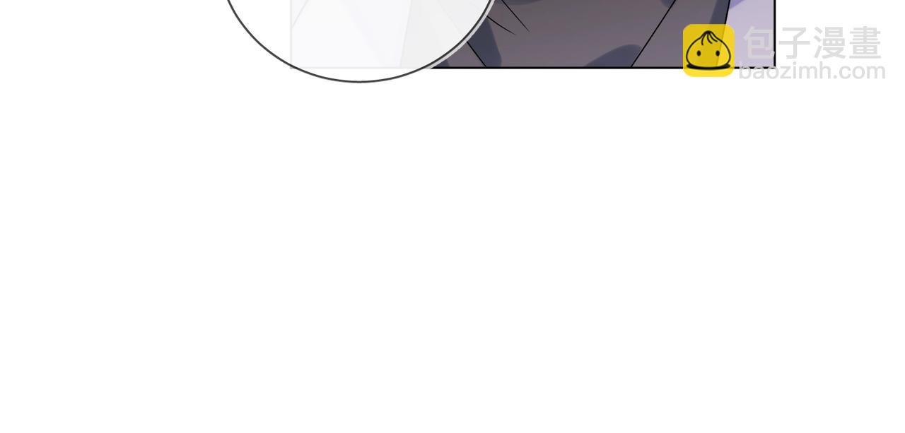 第95话 下跪