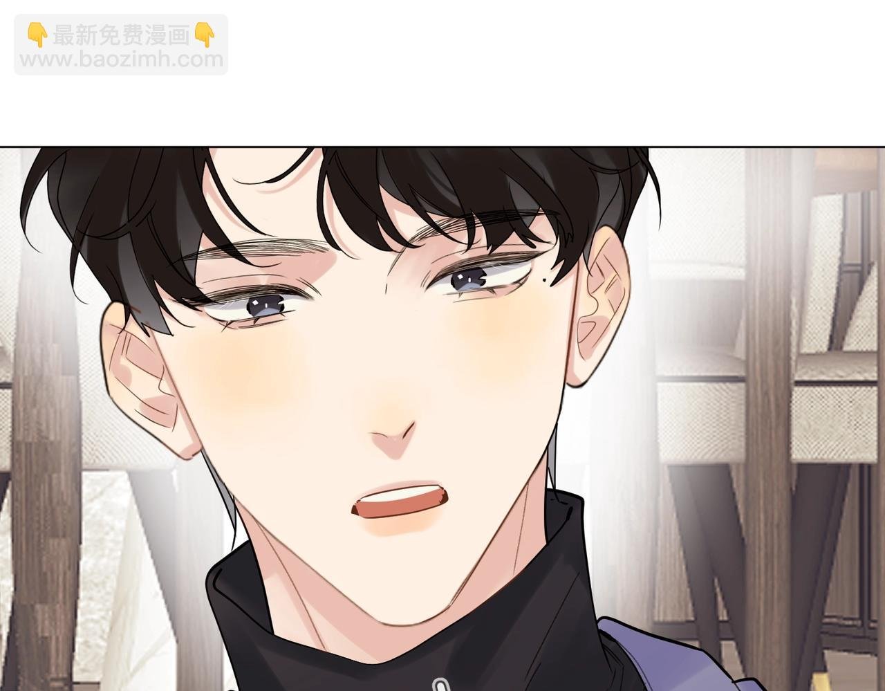 第95话 下跪