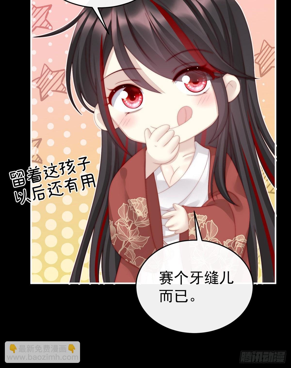 今夜，只有触感