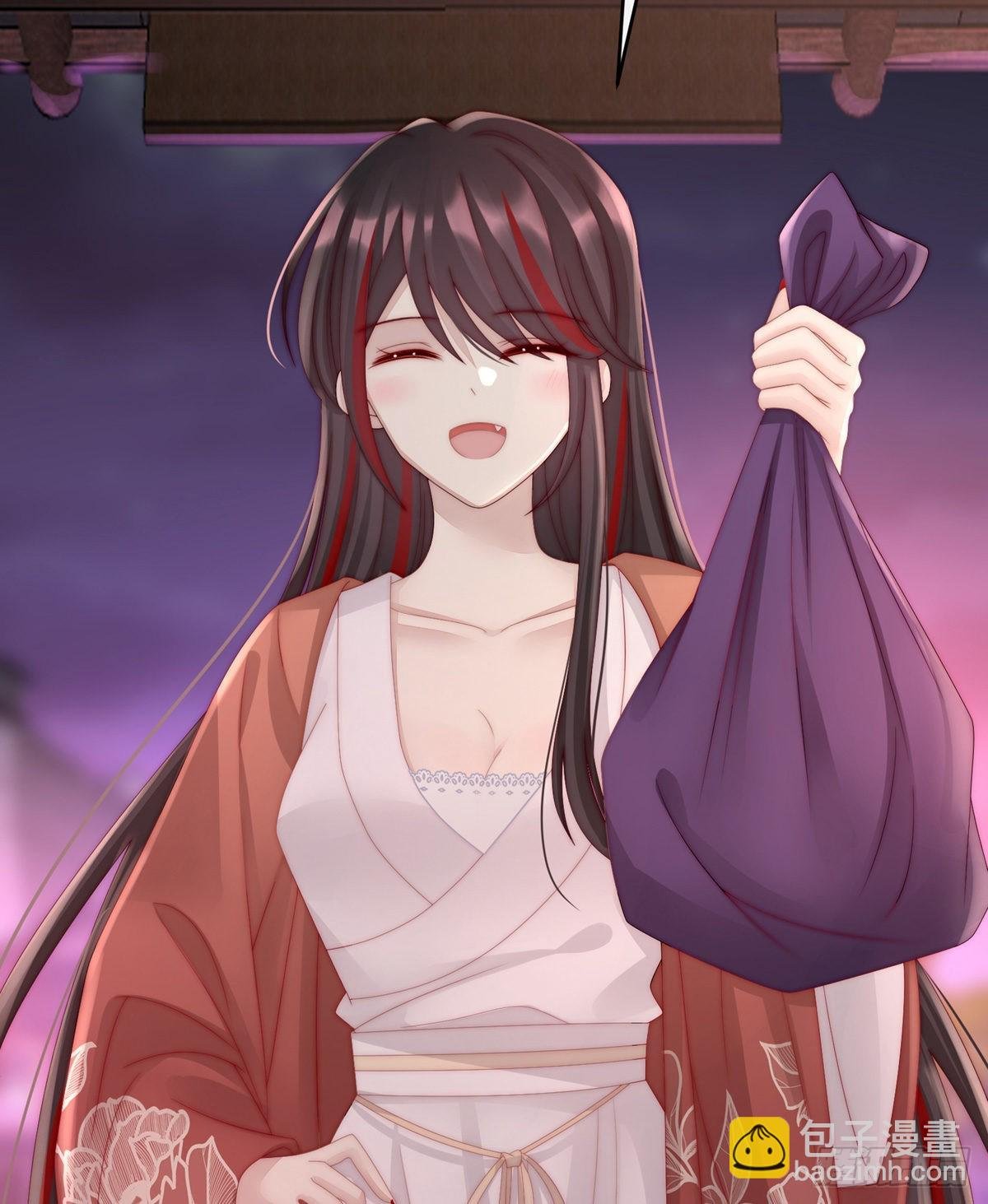 布料太少了吧！