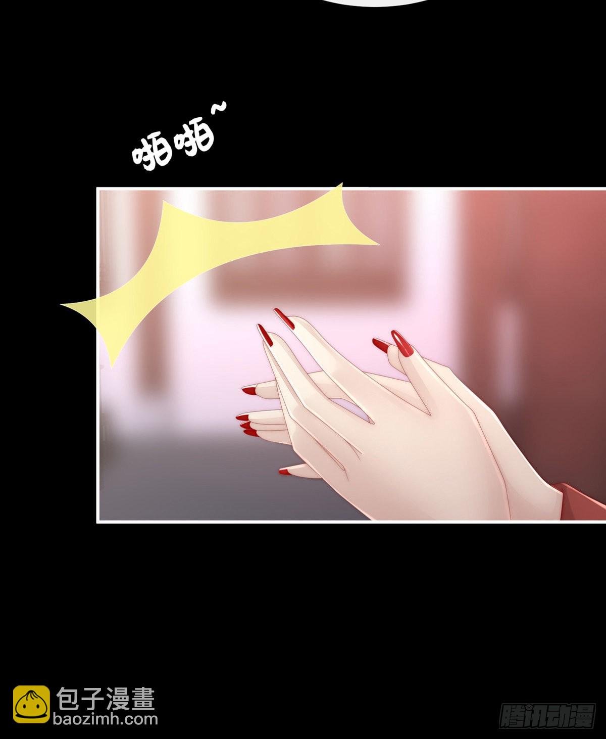布料太少了吧！