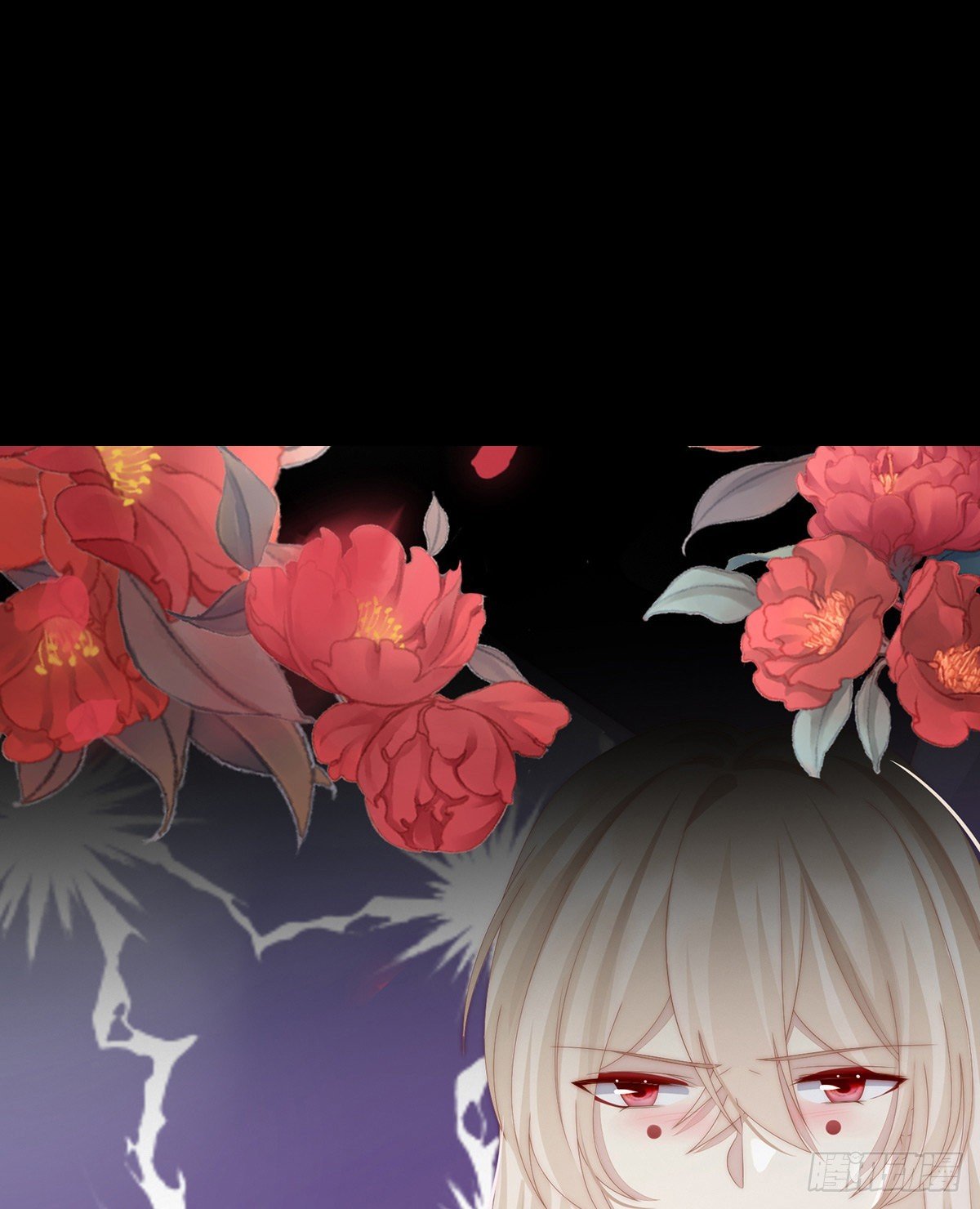 花魁是痴汉？