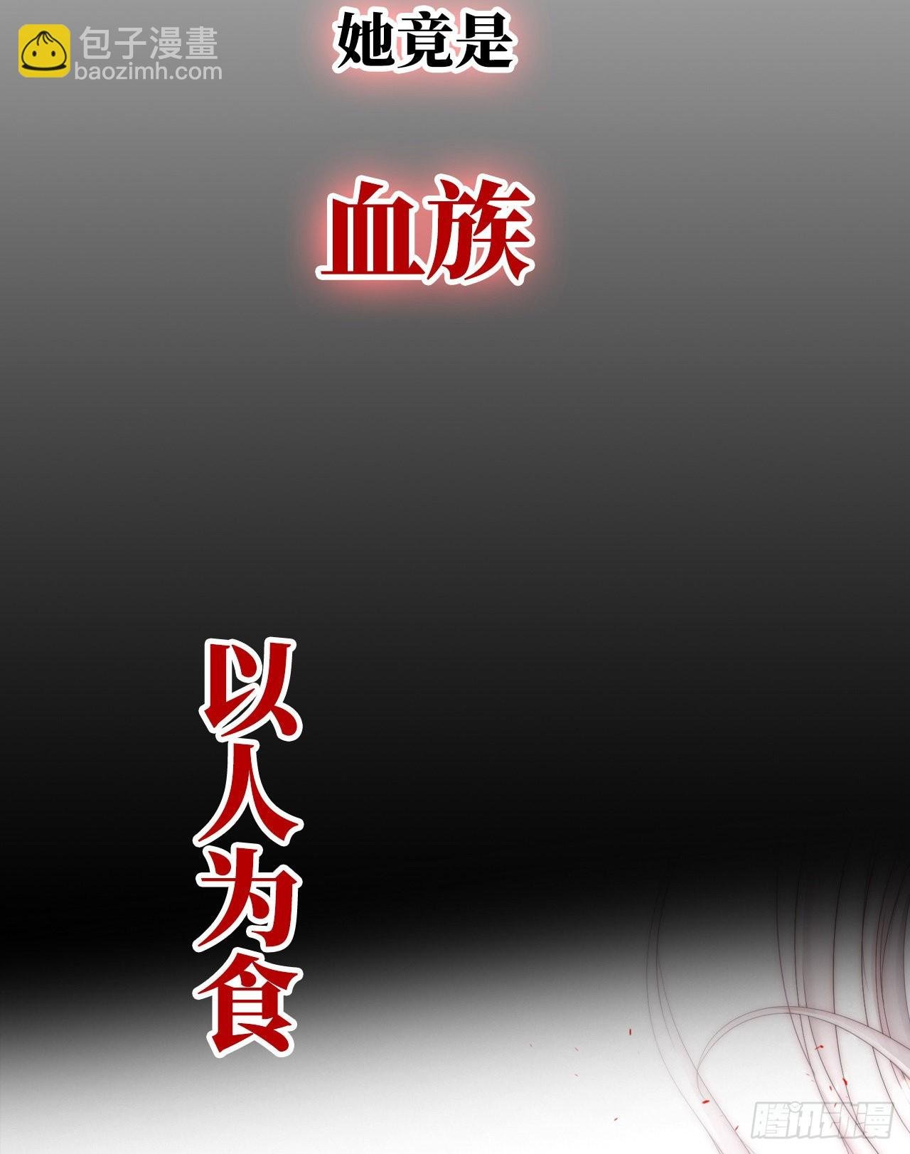 预告：听妈妈的话