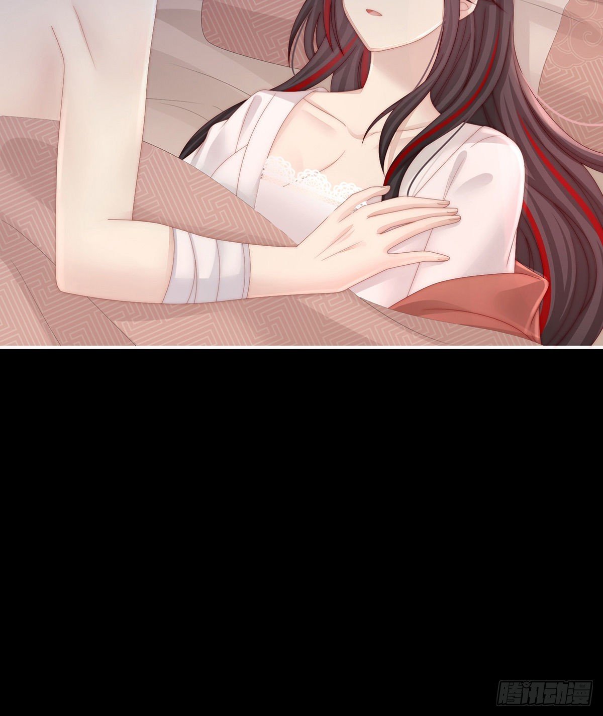尝尝崽崽