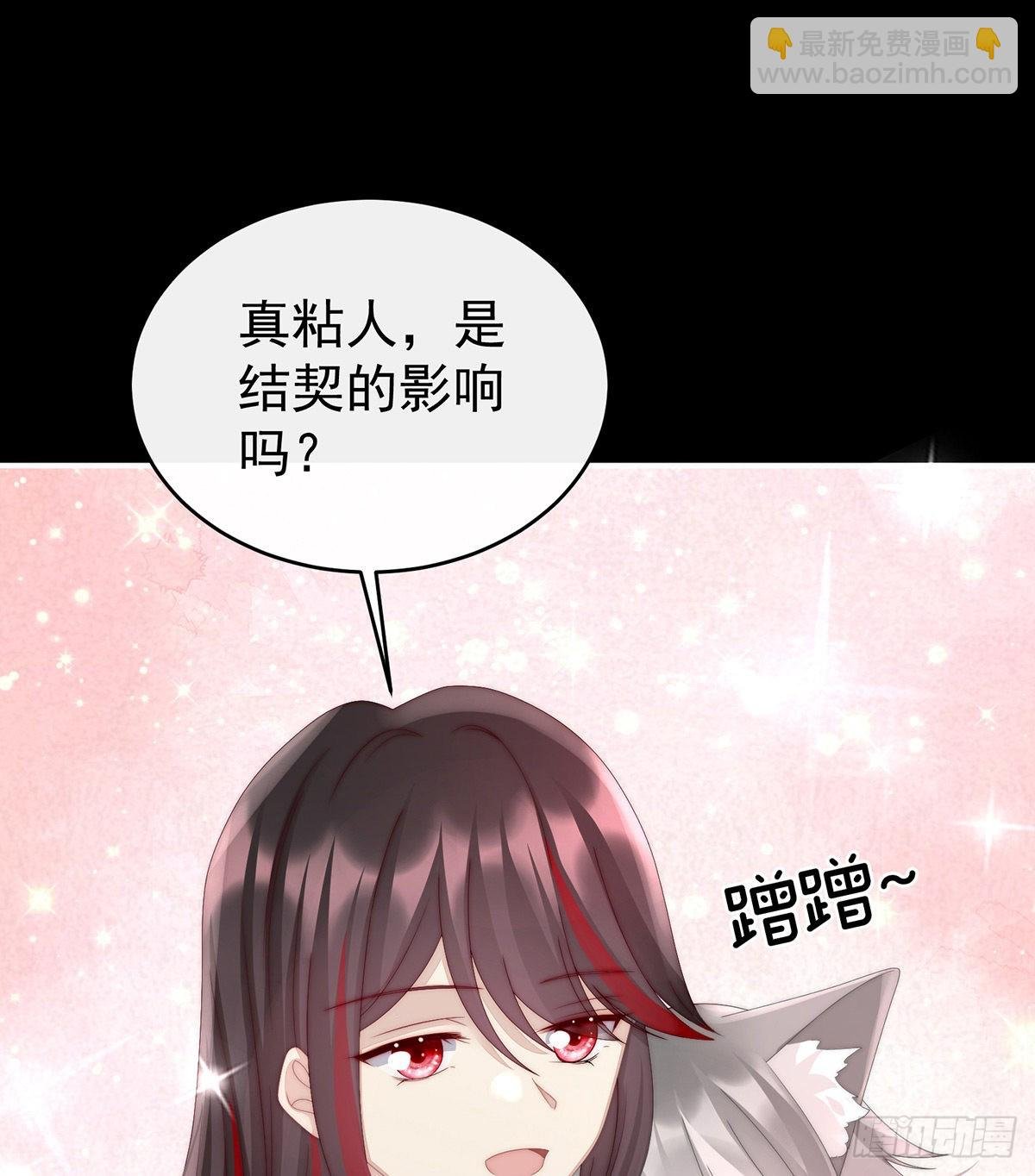 尝尝崽崽