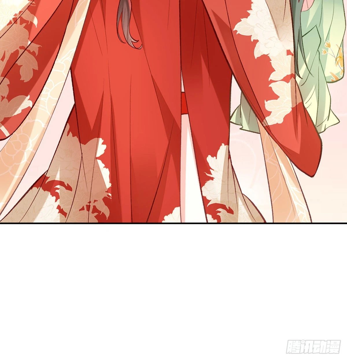 番外 逛花楼