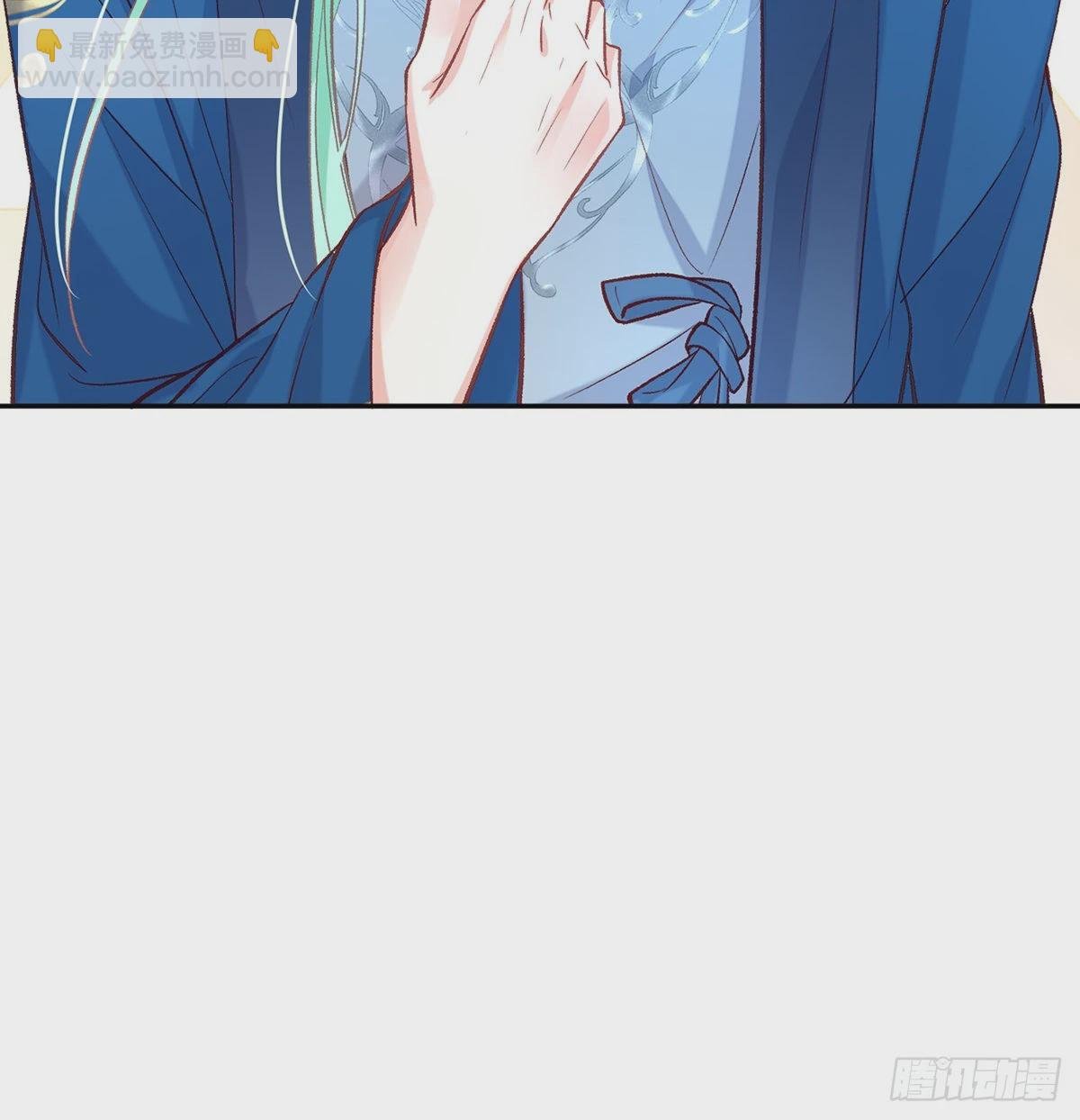 番外 逛花楼