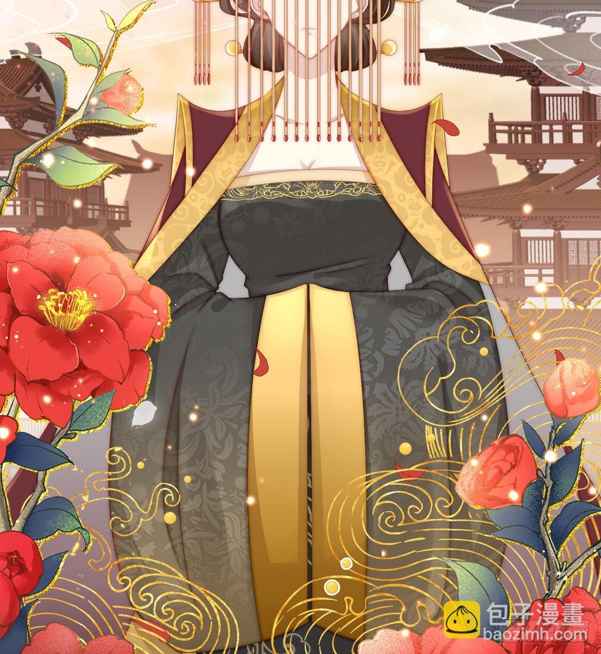 男人，喂饱我